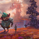 Illustration for article titled Send In The Clones